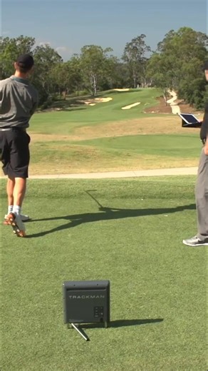 Learn how to get More Swing Speed, More Distance in this great Golf Distance Lesson from Golf University coach Grant Field. Lose 4 shots (or more) from your handicap in 3 months or less! 👉 Join the Search 4 Scratch Program ✅ http://search4scratch.tv/search4scrat... Golf University is the world’s premier Golf Improvement Program for passionate beginner to advanced level amateur golfers. We provide world-class technical instruction, drills, practice plans, course management and mindset based golf