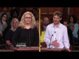 Dating an Addict