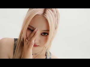 HAPPY DIAMONDS - Chopard x aespa