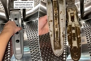 2.2K views | The less you know, the better. https://trib.al/XTyvHA0 | New York Post Health & Parenting | Facebook