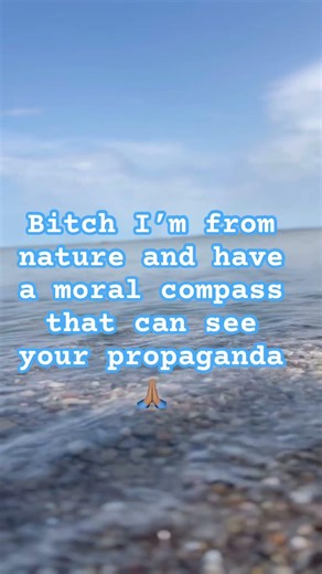 #run #running #music #dance #shorts #travel #fitness #funny #fun #edm #nature #news #politics #new