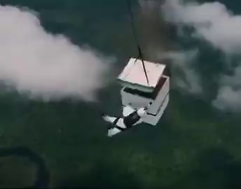 Qual foi a eficácia disso?? Kkkkk