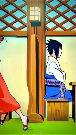 Sasuke Edit – WASTED (Phonk Edition) #anime #naruto #edit #trending #sasuke