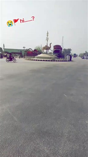 Emotional Moments Expressed Through Emojis