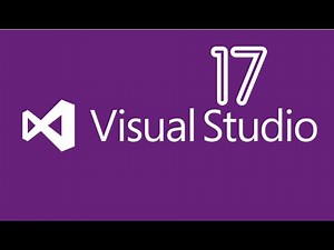 Curso de Programación Visual Basic.Net Conexión Base de datos MYSQL