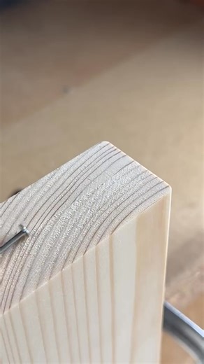 Tips for Perfect Dowel Joints. #shorts #fyp #reelsfbシ | Tools Creative