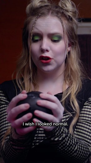 #pov a zombie wishes to be normal… Part 3 | zombie