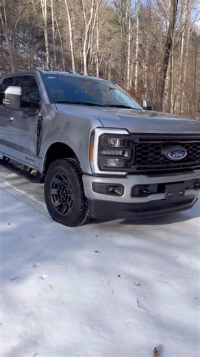 97K views · 722 reactions | New Work Truck #build #howto #truck #f250 #dieselpower #construction #diy #contractor | Haus Plans | Facebook