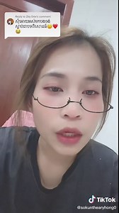 Understanding Comment Responses in Video Content