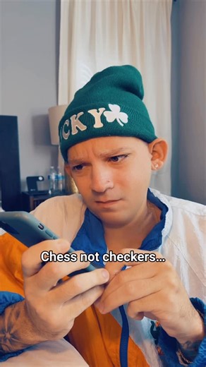 PatD Lucky 🍀 on Instagram: "Moms Vs. Grandmas 😂"