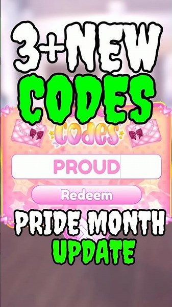*NEW* ALL WORKING NEW CODES FOR DRESS TO IMPRESS 2026 | ROBLOX DRESS TO IMPRESS CODES - DTI CODE