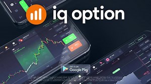 71 shares · 303 comments | IQ Option on Reels | Facebook