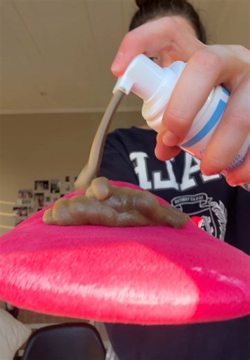 Beginner's Guide to Fake Tanning