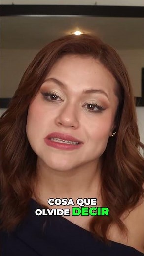 PNG vs. JPG: Image Quality and Key Differences #GraphicDesign #PNGvsJPG #DigitalMarketing