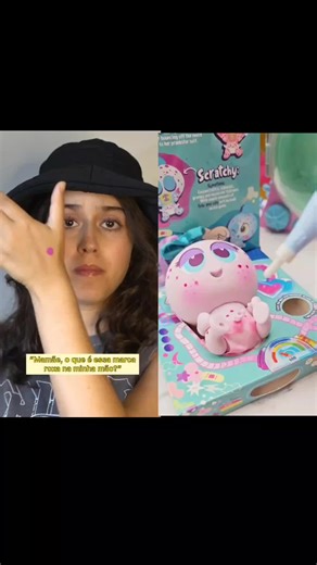 #ASMRSatisfatório #históriascomslimes #vídeossatisfatórios #históriascomslime #slimecomhistórias #históriacomcomida #ASMR #fyp