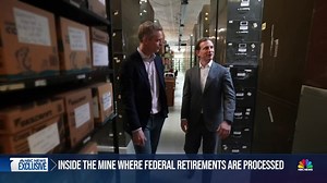 51K views · 426 reactions | Deep underground in Pennsylvania,...