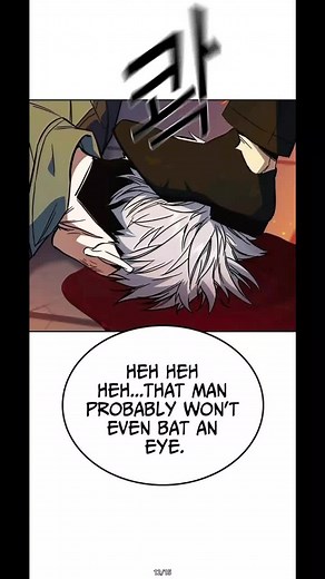 Hanwool and Gamin Battle in Study Group Episode