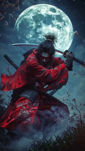The Philosophy of Bushido The Samurai Code of Honor and Loyalty #samurai #katana #japan #japanese | Samurai