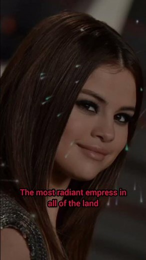 The Iconic Silver Louis Vuitton Dress Selena Gomez! 👑Shimmering Oscar After-Party #rarebeauty