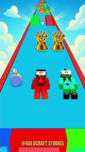 HELP RUMI BECOME A BABY! DON’T MISS THIS! #funnyshorts