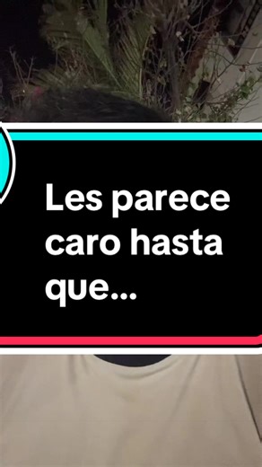 A todos les parece caro hasta que … . . . #ipssecurity #camarasdeseguridad #cctv #robo #camaradeseguridad