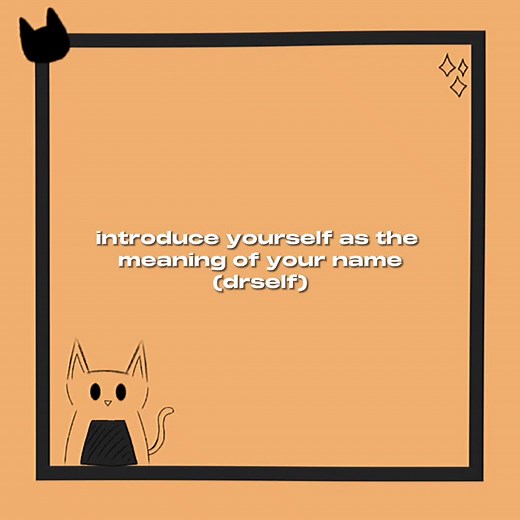 Quinn Name Meaning Explained | Gender-Neutral Name Origins