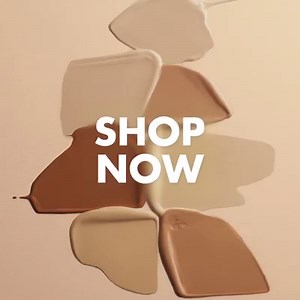313K views · 33 reactions | Our best-selling foundation, just $14. Get natural, buildable coverage in a limited-edition petite size. While supplies last. | MAKE UP FOR EVER | Facebook