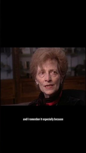 René and Renate Guttmann Describe Meeting Dr. Mengele