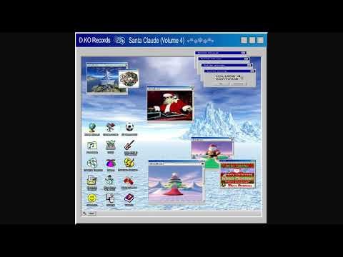 Mud Deep - Hydross feat. Djoz (Official Audio)