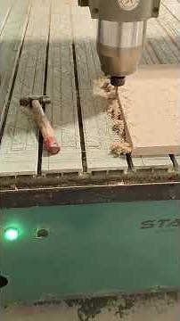 # artcam process design toolpath cutting flowers 🌹