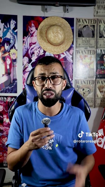 Shinmon Benimaru: Fire Force Manga Highlights