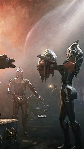 Did You Know Jabba The Hutt Had A Son #starwarslore #starwars #starwarscanon #jabbaspalace