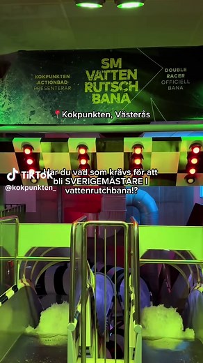 Vinn PS5 och andra priser! Tävla nu!