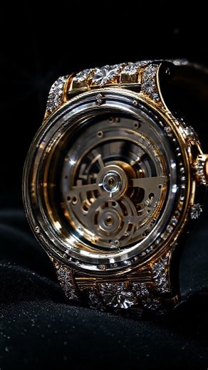 5 Incredible Science Facts You Won't Believe! 🤯