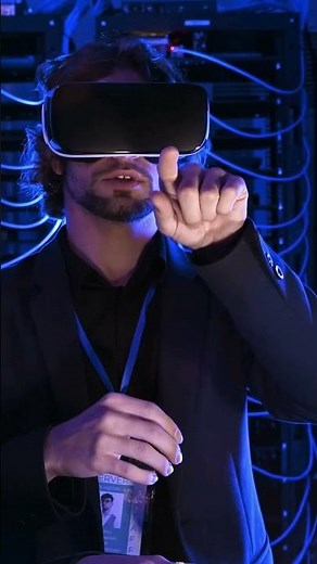 Virtual Reality Unleashed: Discover the Latest Innovations in VR Headsets & Their Benefits!