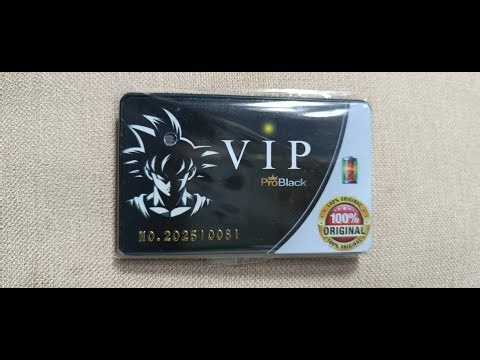 New VIP Pro BlaCk 2025/2026-اقوى المنتجات الغش في الإمتحانات