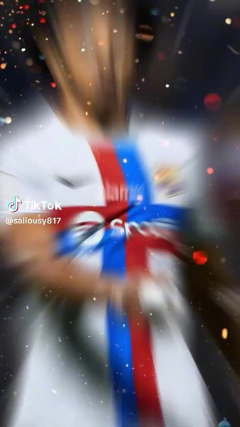 Vidéos de CAMARA 2004 (@camara.2004) avec son original - CAMARA 2004