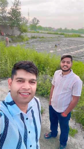 Nani ammma #travel #trending #popularsong #comedy #dancecover #hitsong #hindufestival #love #song