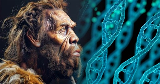 Un hallazgo revolucionario reescribe la historia de la evolución humana: hace 300.000 años Homo sapiens surgió de la unión de dos poblaciones desconocidas, anteriores a los neandertales