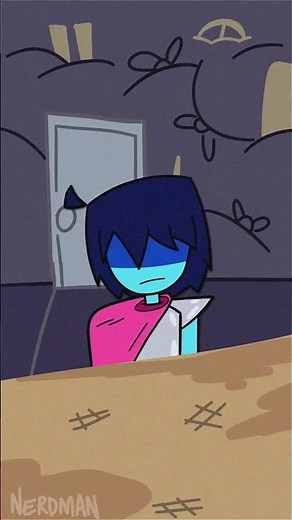 Spamton’s Shop #animation #deltarune #spamton #memes