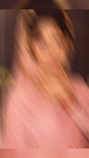 purane_nagme1🇨🇦 (@purane_nagme1)’s videos with original sound - Evergreen songs