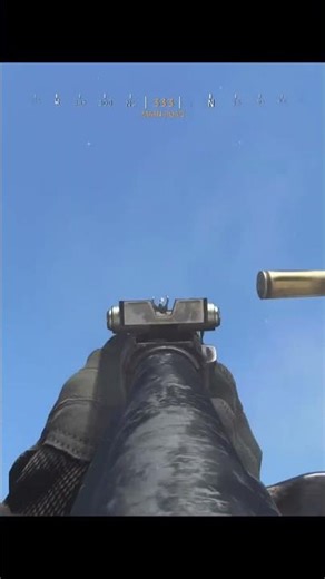 AK-47 FULL AUTO & RELOAD SHOWCASE #ak47shorts #weapons #akm #guns #callofduty