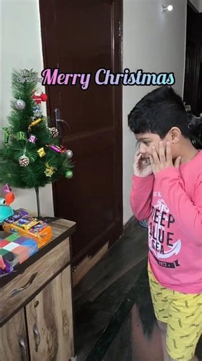 Christmas Day Vlog | Family Day Food & Festive Fun 🎄✨ #christmasvlog #shorts