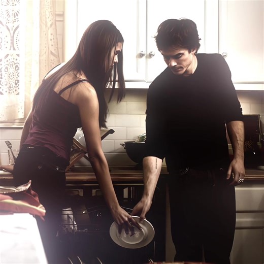 Editing Delena in every episode 1x03 | Delena 1x03 | #delena #damonsalvatore #elenagilbert #thevampirediaries #tvd Delena in 1x03 ORIGINAL CONTENT TIKTOK