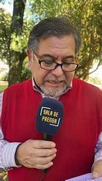 Bono PAD de Fonasa: Conoce los tramos y requisitos para acceder al Pago Asociado a Diagnóstico