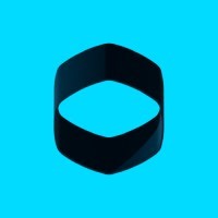 TOTVS Florida | LinkedIn