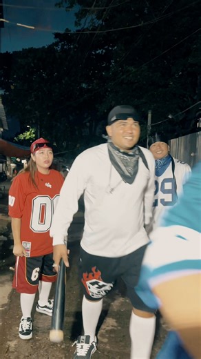 1M views · 12K reactions | "Lady gangster" (part 1 to part 6) #teambulugoytv #dramanamayaral #shortfilmph | Team Bulugoy Tv | Facebook