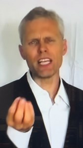 23 reactions | #learnenglish | Valentin Rodriguez | Facebook