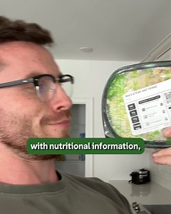 7.1K views · 12 reactions | Tired of Cooking, Prepping, or Guessing Your Meals? You're not alone. ❌ No time to cook ❌ No energy to track macros ❌ No more overpriced takeout FlexPro makes clean eating stupid simple. ‍ Chef-made meals 數 High-protein & macro-balanced  Delivered fresh to your door Just heat, eat, and hit your goals.  Limited Time: 50% OFF + Free Shipping Start today → https://flexpromeals.com/pages/our-plans | FlexPro Meals | Facebook