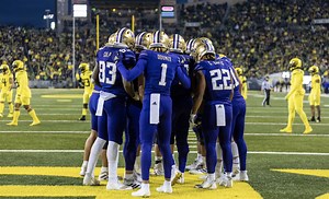 College football realignment: Expansion options for Big 12, Pac-12 after Colorado move